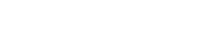 Jessica Hypnothérapeute