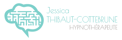 Jessica Hypnotherapeute
